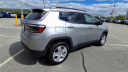 Thumbnail image of 2022 Jeep Compass at Franklin Sussex Auto Mall: Jeep Chrysler Dodge Ram