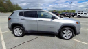 Thumbnail image of 2022 Jeep Compass at Franklin Sussex Auto Mall: Jeep Chrysler Dodge Ram