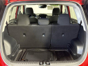 Thumbnail image of 2022 Kia Soul at KarlFlammerFord - NEW