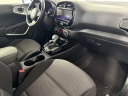 Thumbnail image of 2022 Kia Soul at KarlFlammerFord - NEW