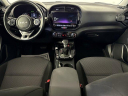 Thumbnail image of 2022 Kia Soul at KarlFlammerFord - NEW