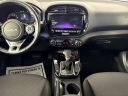 2022 Kia Soul X-Line at KarlFlammerFord - NEW