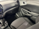 Thumbnail image of 2022 Kia Soul at KarlFlammerFord - NEW