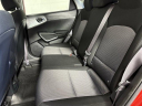 Thumbnail image of 2022 Kia Soul at KarlFlammerFord - NEW