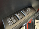 Thumbnail image of 2022 Kia Soul at KarlFlammerFord - NEW