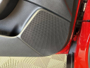 Thumbnail image of 2022 Kia Soul at KarlFlammerFord - NEW