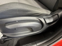 Thumbnail image of 2022 Kia Soul at KarlFlammerFord - NEW