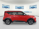 Thumbnail image of 2022 Kia Soul at KarlFlammerFord - NEW