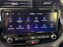 Thumbnail image of 2022 Kia Soul at KarlFlammerFord - NEW
