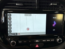 Thumbnail image of 2022 Kia Soul at KarlFlammerFord - NEW