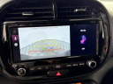 Thumbnail image of 2022 Kia Soul at KarlFlammerFord - NEW