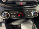 Thumbnail image of 2022 Kia Soul at KarlFlammerFord - NEW
