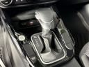 Thumbnail image of 2022 Kia Soul at KarlFlammerFord - NEW