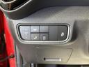 Thumbnail image of 2022 Kia Soul at KarlFlammerFord - NEW