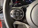 Thumbnail image of 2022 Kia Soul at KarlFlammerFord - NEW