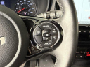 Thumbnail image of 2022 Kia Soul at KarlFlammerFord - NEW