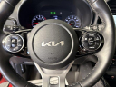 Thumbnail image of 2022 Kia Soul at KarlFlammerFord - NEW