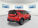 Thumbnail image of 2022 Kia Soul at KarlFlammerFord - NEW