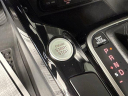 Thumbnail image of 2022 Kia Soul at KarlFlammerFord - NEW