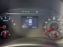 Thumbnail image of 2022 Kia Soul at KarlFlammerFord - NEW
