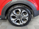 Thumbnail image of 2022 Kia Soul at KarlFlammerFord - NEW