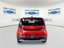 Thumbnail image of 2022 Kia Soul at KarlFlammerFord - NEW