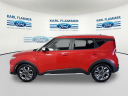 Thumbnail image of 2022 Kia Soul at KarlFlammerFord - NEW