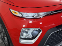 Thumbnail image of 2022 Kia Soul at KarlFlammerFord - NEW