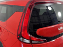 Thumbnail image of 2022 Kia Soul at KarlFlammerFord - NEW