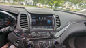 Thumbnail image of 2014 Chevrolet Impala at JT MOTORS LLC DBA AUTO KING