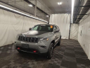 Thumbnail image of 2021 Jeep Grand Cherokee at Golling Chrysler Dodge Jeep Ram