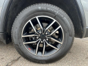 2021 Jeep Grand Cherokee Trailhawk at Golling Chrysler Dodge Jeep Ram