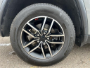Thumbnail image of 2021 Jeep Grand Cherokee at Golling Chrysler Dodge Jeep Ram