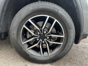 Thumbnail image of 2021 Jeep Grand Cherokee at Golling Chrysler Dodge Jeep Ram