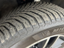 Thumbnail image of 2021 Jeep Grand Cherokee at Golling Chrysler Dodge Jeep Ram