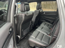 Thumbnail image of 2021 Jeep Grand Cherokee at Golling Chrysler Dodge Jeep Ram