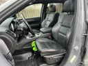 Thumbnail image of 2021 Jeep Grand Cherokee at Golling Chrysler Dodge Jeep Ram