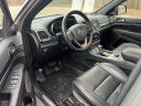 Thumbnail image of 2021 Jeep Grand Cherokee at Golling Chrysler Dodge Jeep Ram