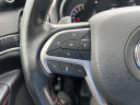Thumbnail image of 2021 Jeep Grand Cherokee at Golling Chrysler Dodge Jeep Ram