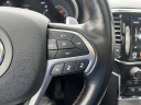 Thumbnail image of 2021 Jeep Grand Cherokee at Golling Chrysler Dodge Jeep Ram