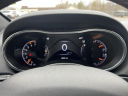 Thumbnail image of 2021 Jeep Grand Cherokee at Golling Chrysler Dodge Jeep Ram