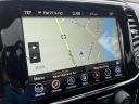 Thumbnail image of 2021 Jeep Grand Cherokee at Golling Chrysler Dodge Jeep Ram