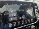 Thumbnail image of 2021 Jeep Grand Cherokee at Golling Chrysler Dodge Jeep Ram