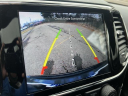 Thumbnail image of 2021 Jeep Grand Cherokee at Golling Chrysler Dodge Jeep Ram