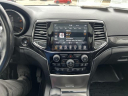 Thumbnail image of 2021 Jeep Grand Cherokee at Golling Chrysler Dodge Jeep Ram