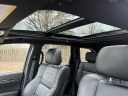 Thumbnail image of 2021 Jeep Grand Cherokee at Golling Chrysler Dodge Jeep Ram