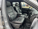 Thumbnail image of 2021 Jeep Grand Cherokee at Golling Chrysler Dodge Jeep Ram