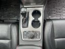Thumbnail image of 2021 Jeep Grand Cherokee at Golling Chrysler Dodge Jeep Ram
