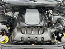 Thumbnail image of 2021 Jeep Grand Cherokee at Golling Chrysler Dodge Jeep Ram