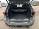 Thumbnail image of 2021 Jeep Grand Cherokee at Golling Chrysler Dodge Jeep Ram
